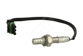 sonda-lambda-hart-529-430