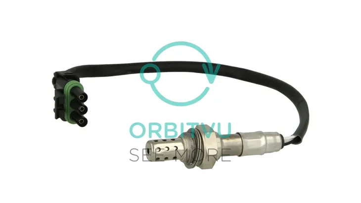 sonda-lambda-hart-529-430-producent-czesci-hart