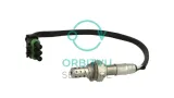 sonda-lambda-hart-529-430-producent-czesci-hart