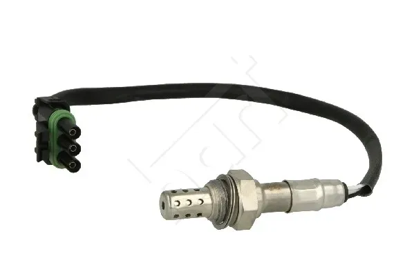 sonda-lambda-hart-529-430-jakosc-czesci-zgodnie-z-gvo-q-oryginal-z-logo-producenta-czesci-oem-oes