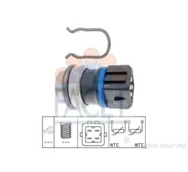 facet-czujnik-temp-silnika-wody-eps-1-830-146