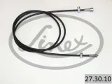 linka-tachografu-linex-27-30-10