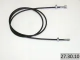 linka-tachografu-linex-27-30-10-typ-samochodu-autobusy-samochody-dostawcze