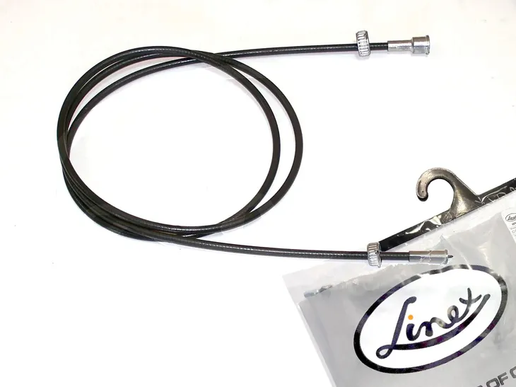linka-tachografu-linex-27-30-10-waga-z-opakowaniem-5-kg