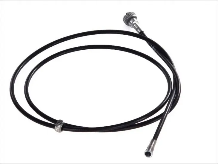 linka-tachografu-linex-27-30-10-stan-nowy-typ-samochodu-autobusy-samochody-dostawcze