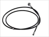 linka-tachografu-linex-27-30-10-stan-nowy-typ-samochodu-autobusy-samochody-dostawcze