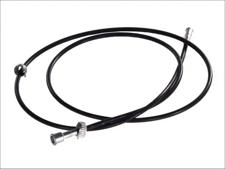linka-tachografu-linex-27-30-10-stan-nowy-producent-czesci-linex