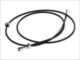 linka-tachografu-linex-27-30-10-stan-nowy-producent-czesci-linex