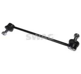 swag-lacznik-stabilizatora-hyundai-i40-cw