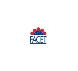 facet-cewka-zaplonowa-fa-9-6244