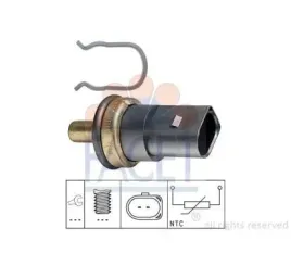 facet-czujnik-temp-silnika-wody-eps-1-830-278