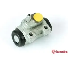 brembo-cylinderek-hamulcowy-citroen-xsara