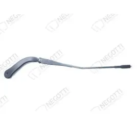 negotti-przod-prawe-bmw-serie-3-09-13greater