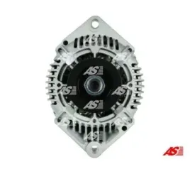 ast-alternator-12v-opel-movano-renault-master-ii