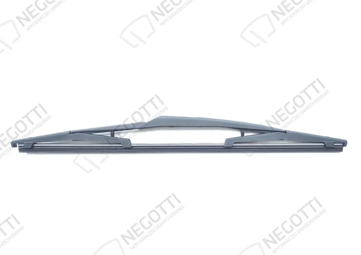 negotti-tyl-360mm-producent-negotti