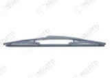 negotti-tyl-360mm-producent-negotti