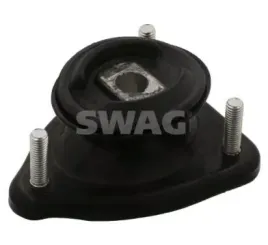 swag-poduszka-amortyzatora-bmw-5-e39