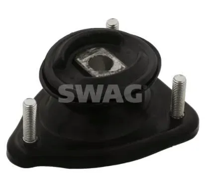 swag-poduszka-amortyzatora-bmw-5-e39