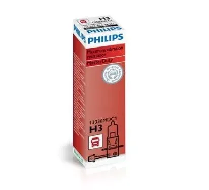 philips-zarowka-24v-h3-70w