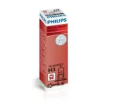philips-zarowka-24v-h3-70w