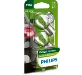 philips-zarowka-p21w-longlife-ecovision
