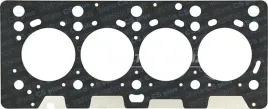 uszczelka-glowica-cylindrow-victor-reinz-61-36345-10