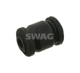 swag-tuleja-wahacza-citroen-c1-peugeot