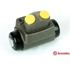 brembo-cylinderek-hamulcowy-ford-consul
