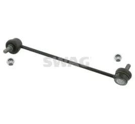 swag-lacznik-stabilizatora-chevrolet-lacetti