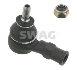 swag-koncowka-drazka-ford-fiesta-94-95-lepr