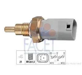 facet-czujnik-temp-silnika-wody-eps-1-830-277
