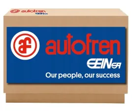 zestaw-akcesoriow-klocki-hamulcowe-autofren-seinsa-d43197a