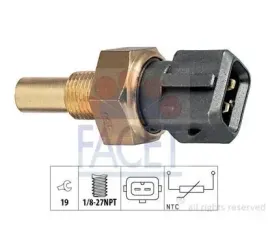 facet-czujnik-temp-silnika-wody-kw-530165