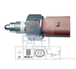 facet-wlacznik-swiatla-cofania-eps-1-860-266