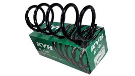 kyb-kayaba-sprezyna-przod-opel-zafira-a-dti-2-0-22