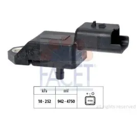 facet-czujnik-cisnienia-bezwzgl-citroen-c1-c2