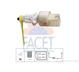 facet-wlacznik-swiatel-stop-eps-1-810-153-fiat