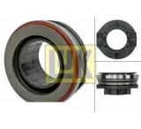 luk-lozysko-oporowe-stan-nowy