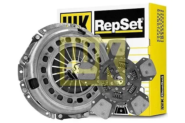 luk-lozysko-oporowe-typ-silnika-benzyna