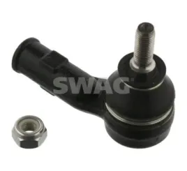 swag-koncowka-drazka-ford-escort-90-greater-pr