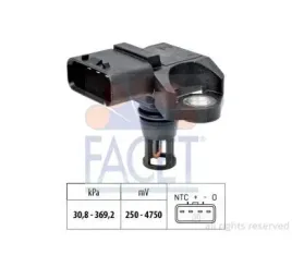 facet-czujnik-cisnienia-bezwzgl-opel-astra-h