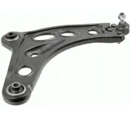 lemforder-wahacz-przod-renault-trafic-ii-przod-pr