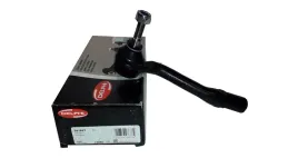 delphi-koncowka-drazka-ta1827-citroen-c2-c3-1007-l