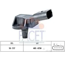 facet-czujnik-cisnienia-powietrza