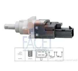 facet-wlacznik-swiatel-stop-kw-510161