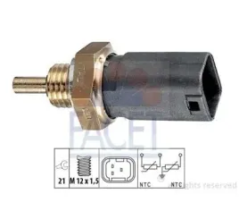 facet-czujnik-temp-silnika-wody-eps-1-830-252