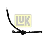 luk-pompa-sprzegla-ford-transit-stan-nowy