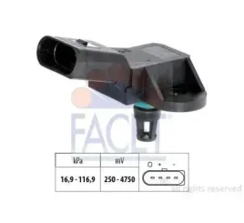 facet-czujnik-cis-kolektora-dolot