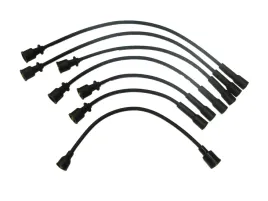przewody-zaplonowe-wozek-widlowy-toyota-5-3f