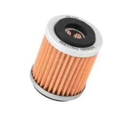 kandn-filtr-oleju-czesc-moto-kn-142